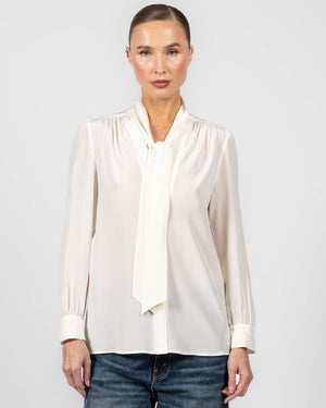 Colt Blouse