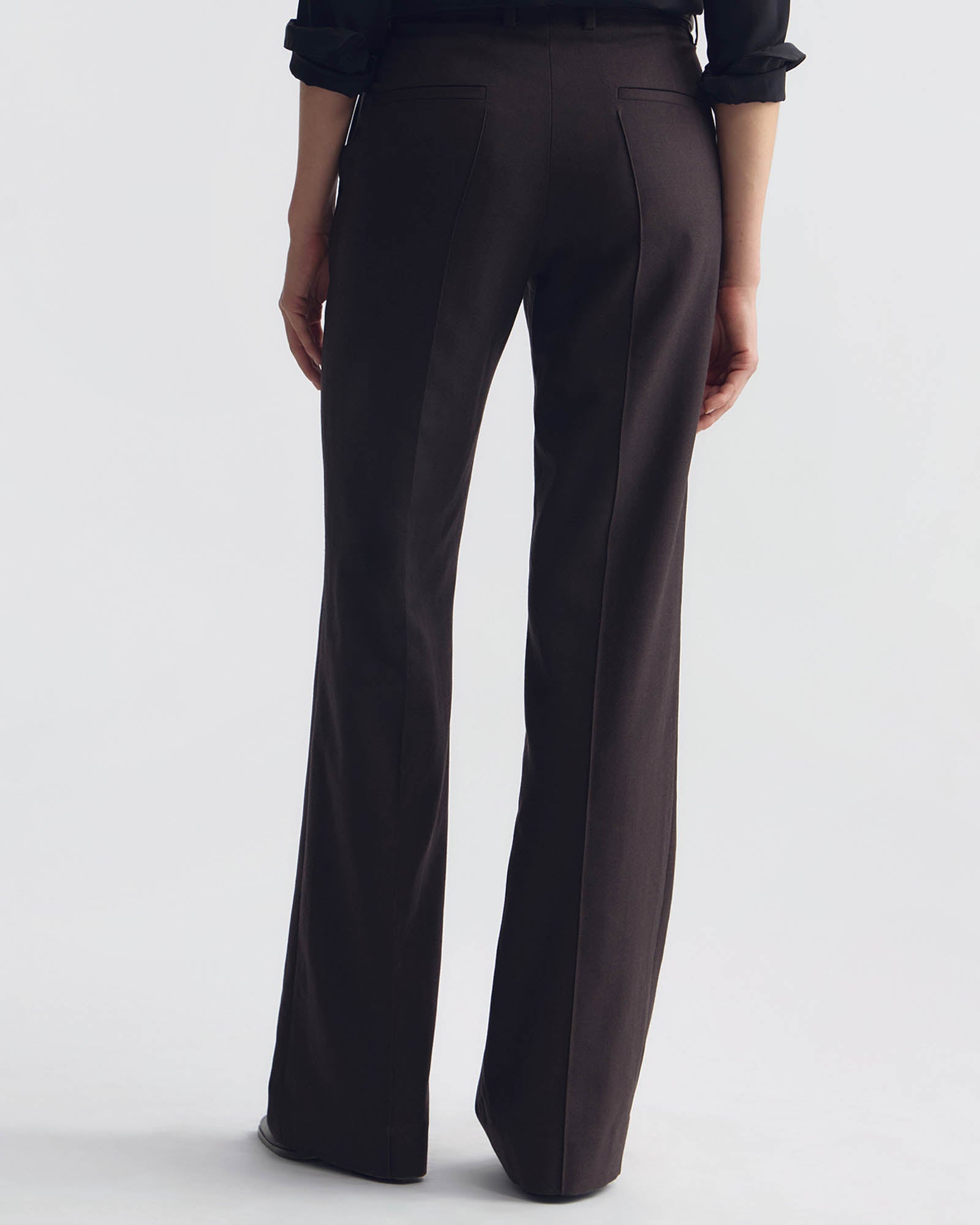 Etoile Pant