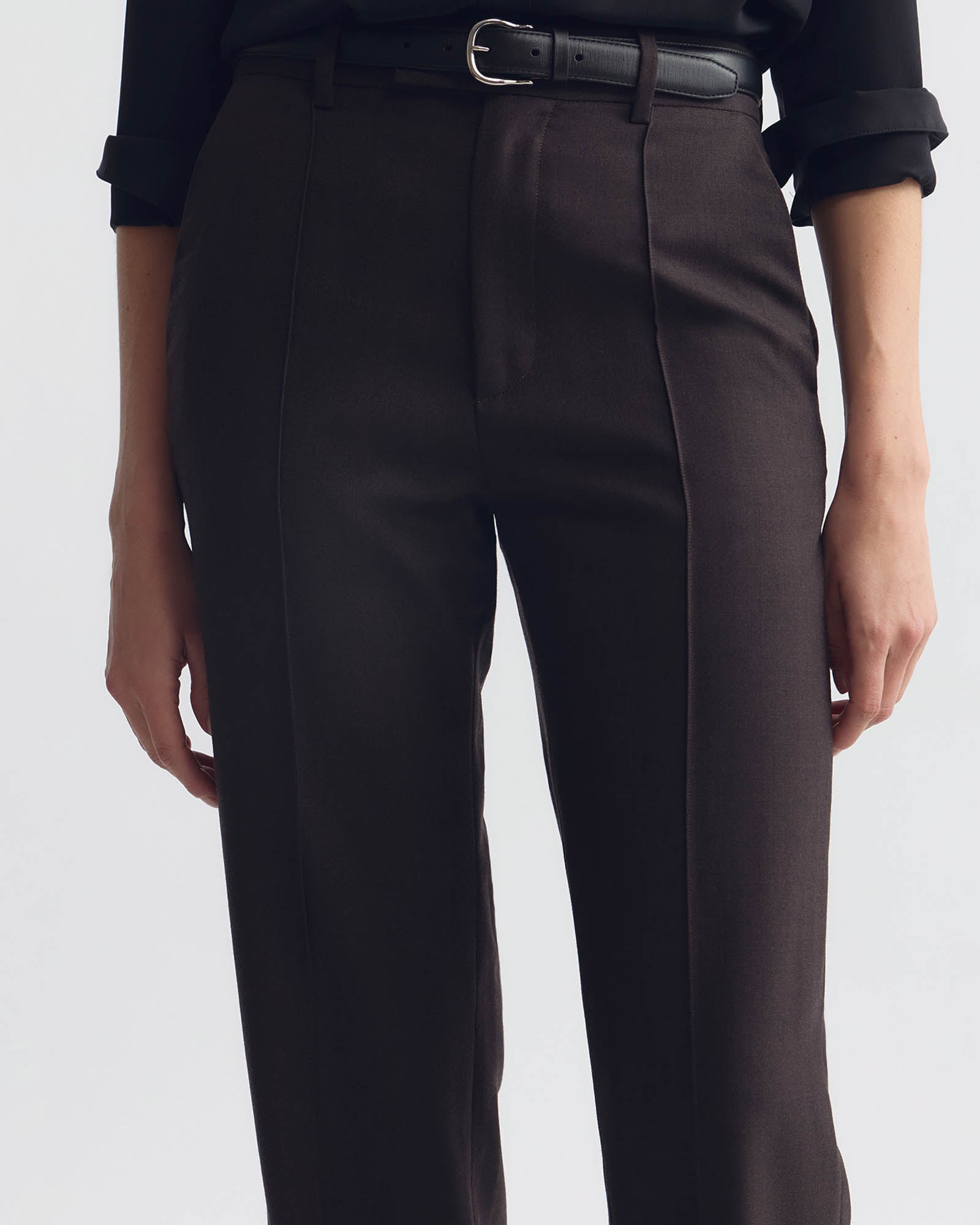 Etoile Pant