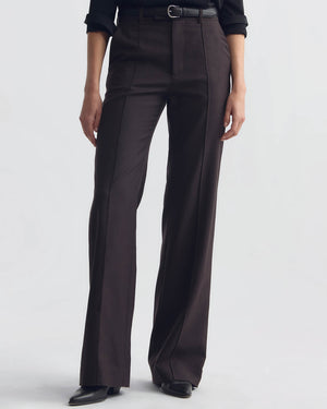 Etoile Pant