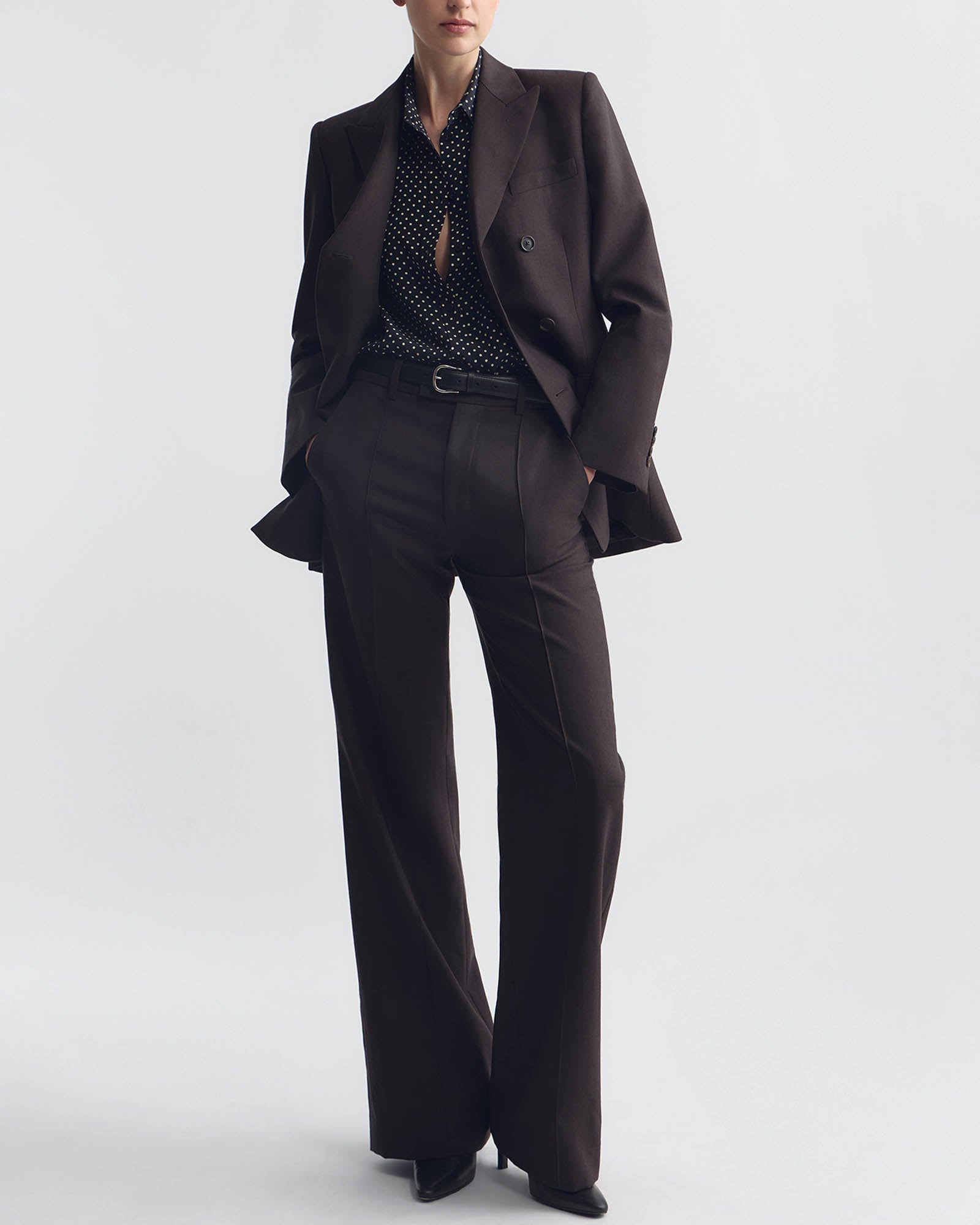 Etoile Pant