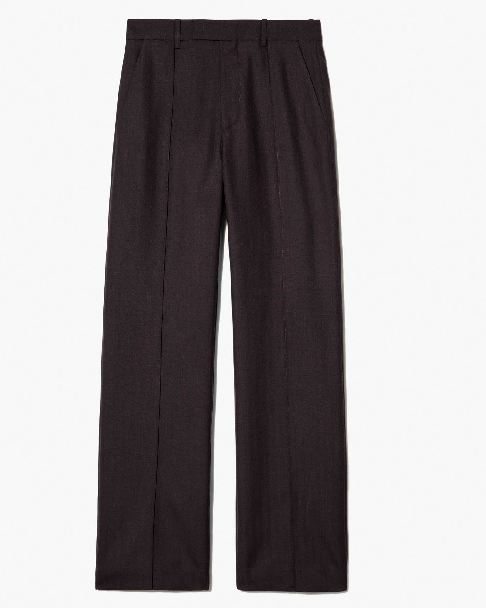 Etoile Pant