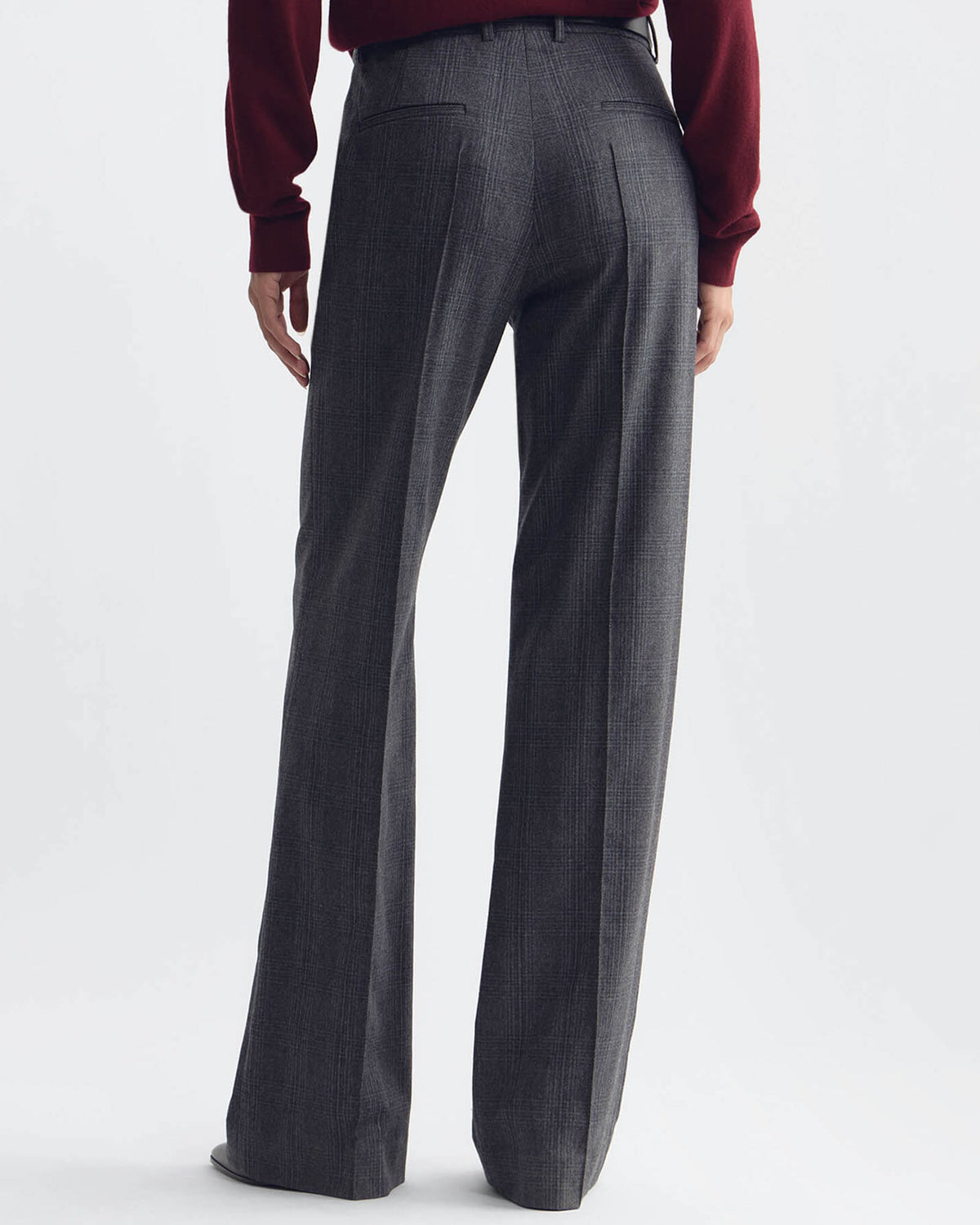Etoile Pant
