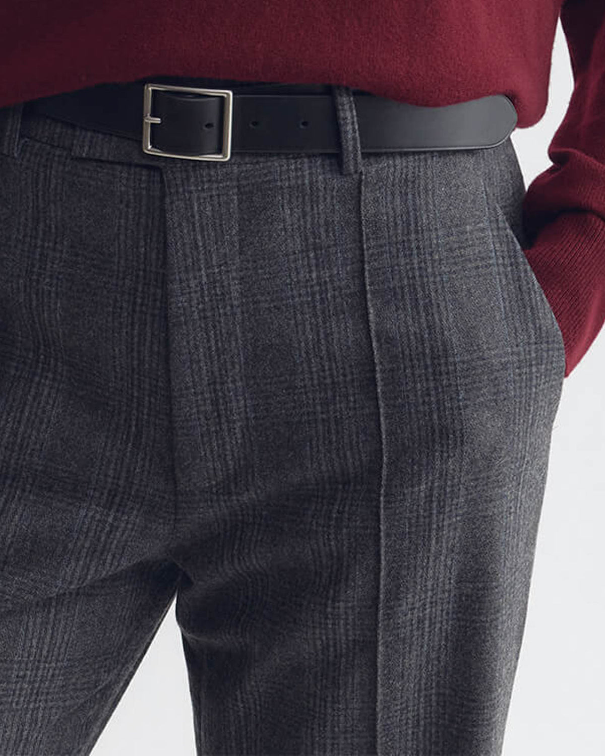 Etoile Pant