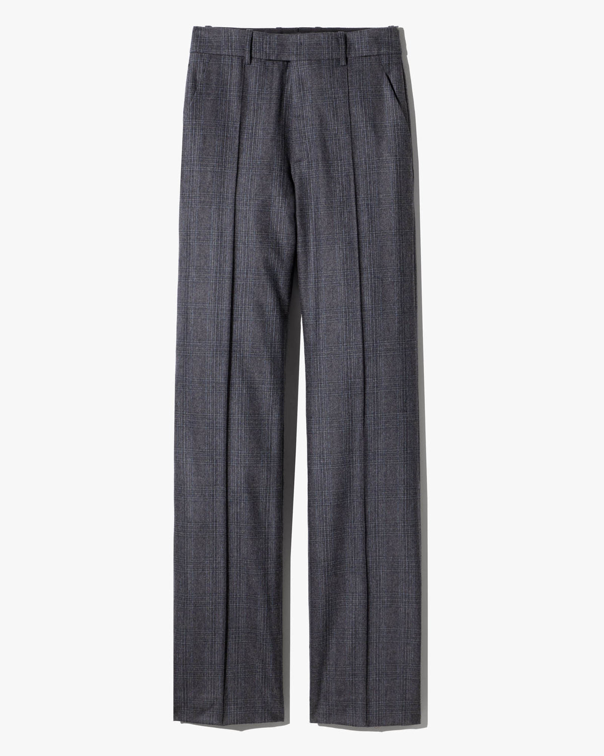 Etoile Pant