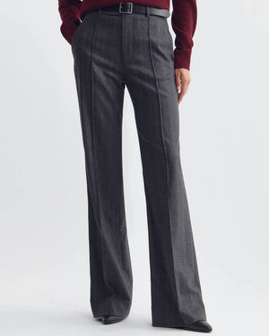 Etoile Pant