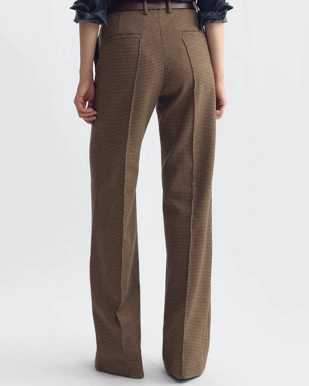 Etoile Pant