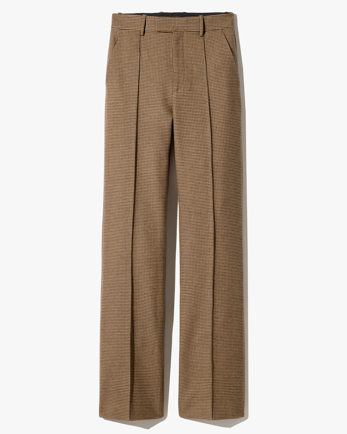 Etoile Pant