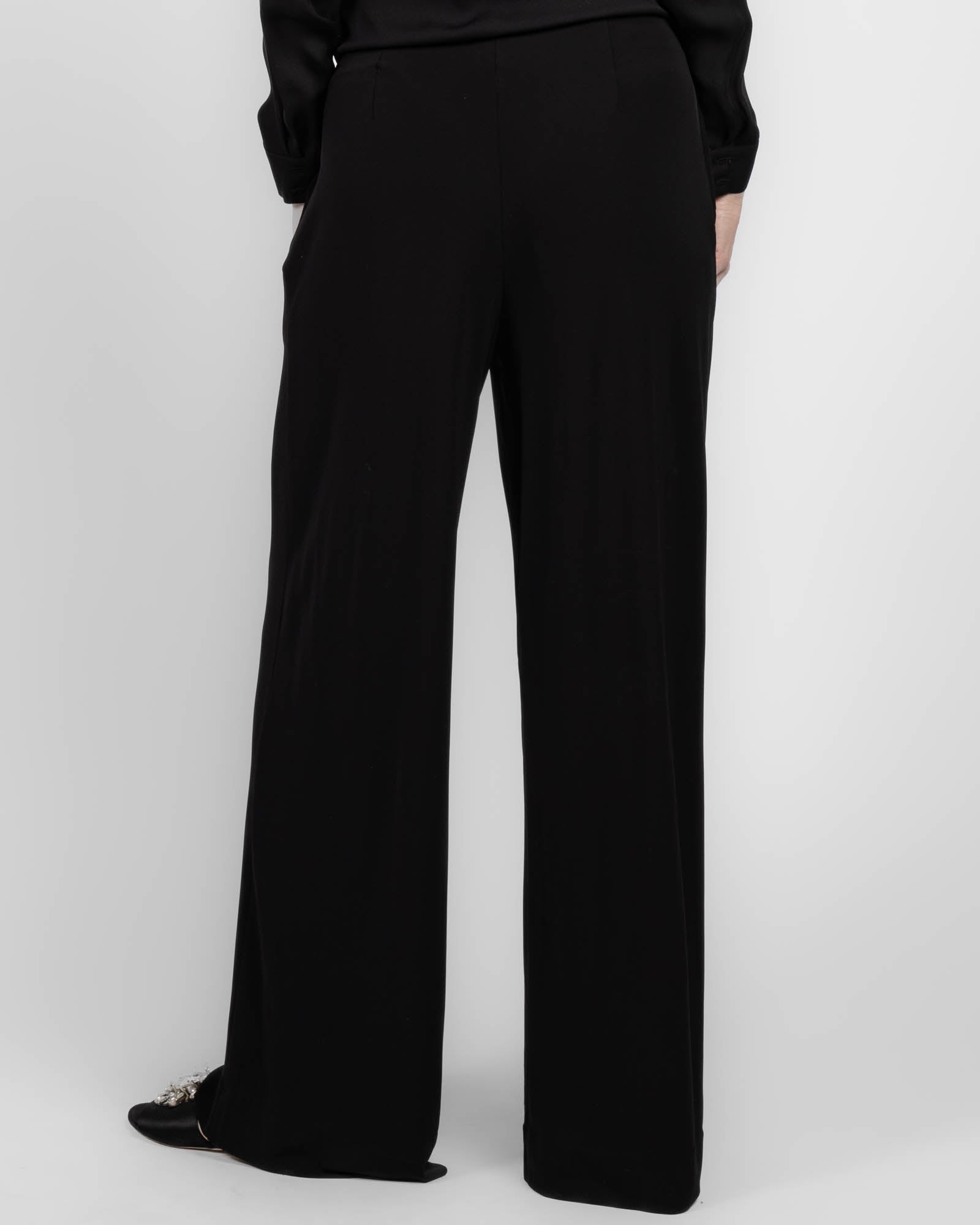 Adriel Pants
