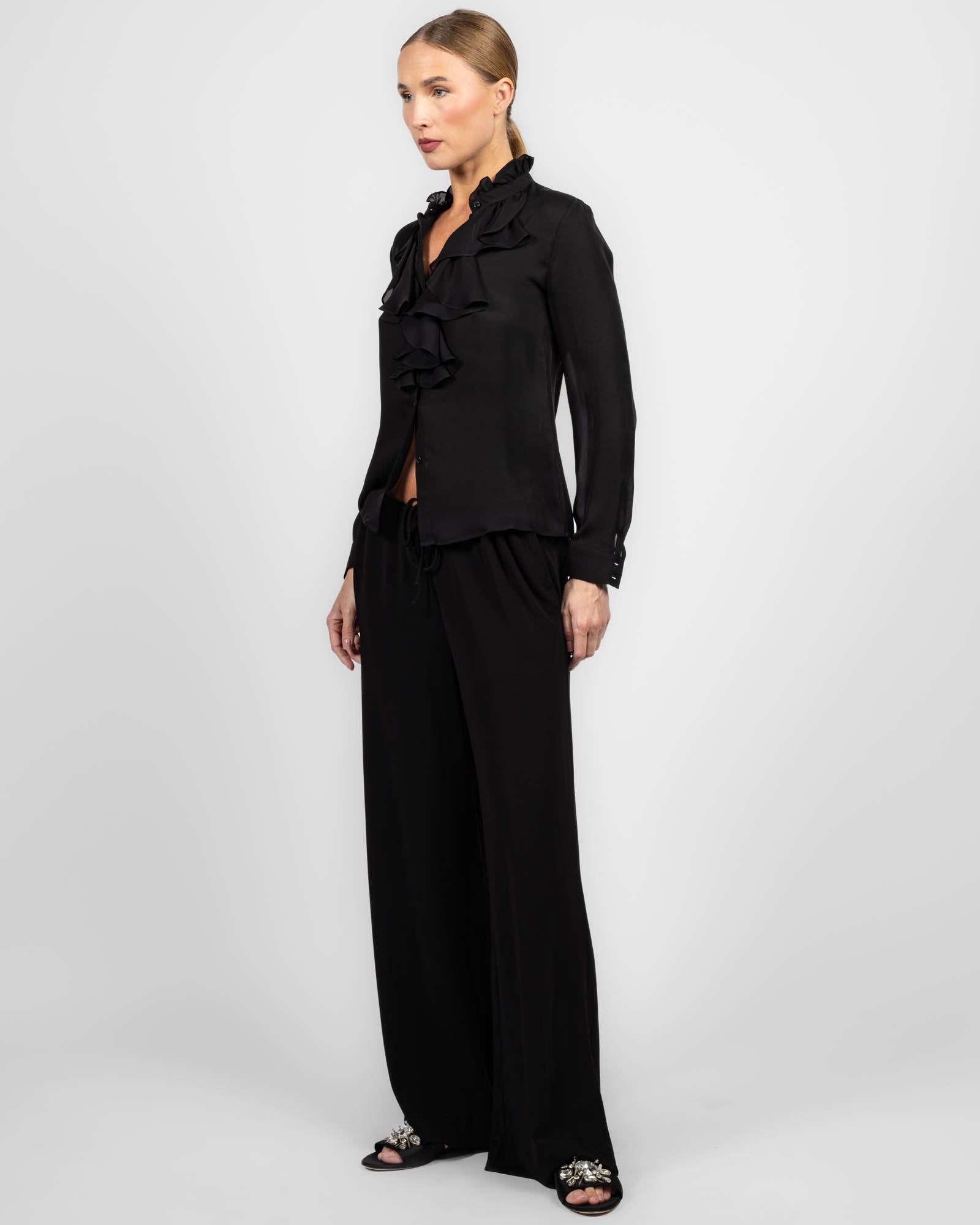Adriel Pants