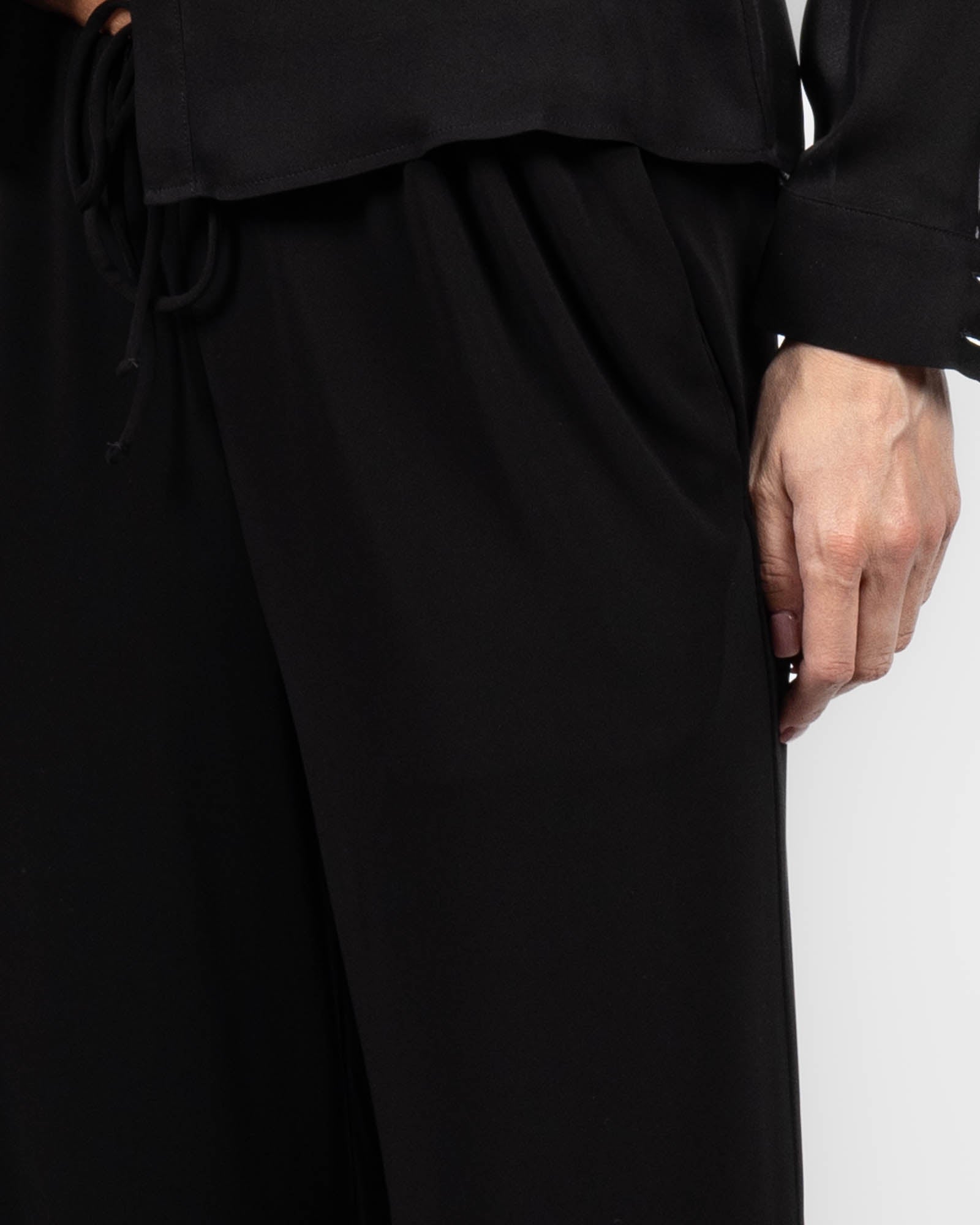 Adriel Pants