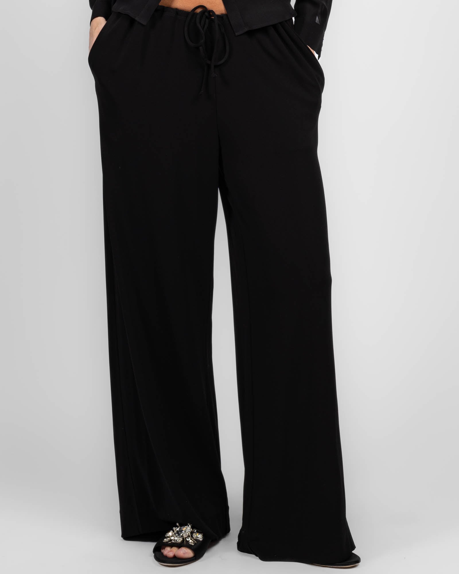 Pantalon Adriel