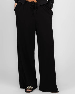Adriel Pants