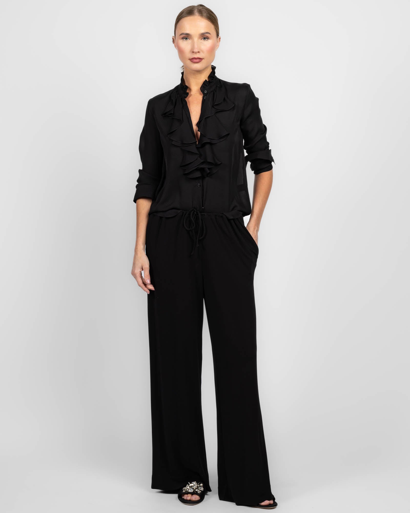 Adriel Pants
