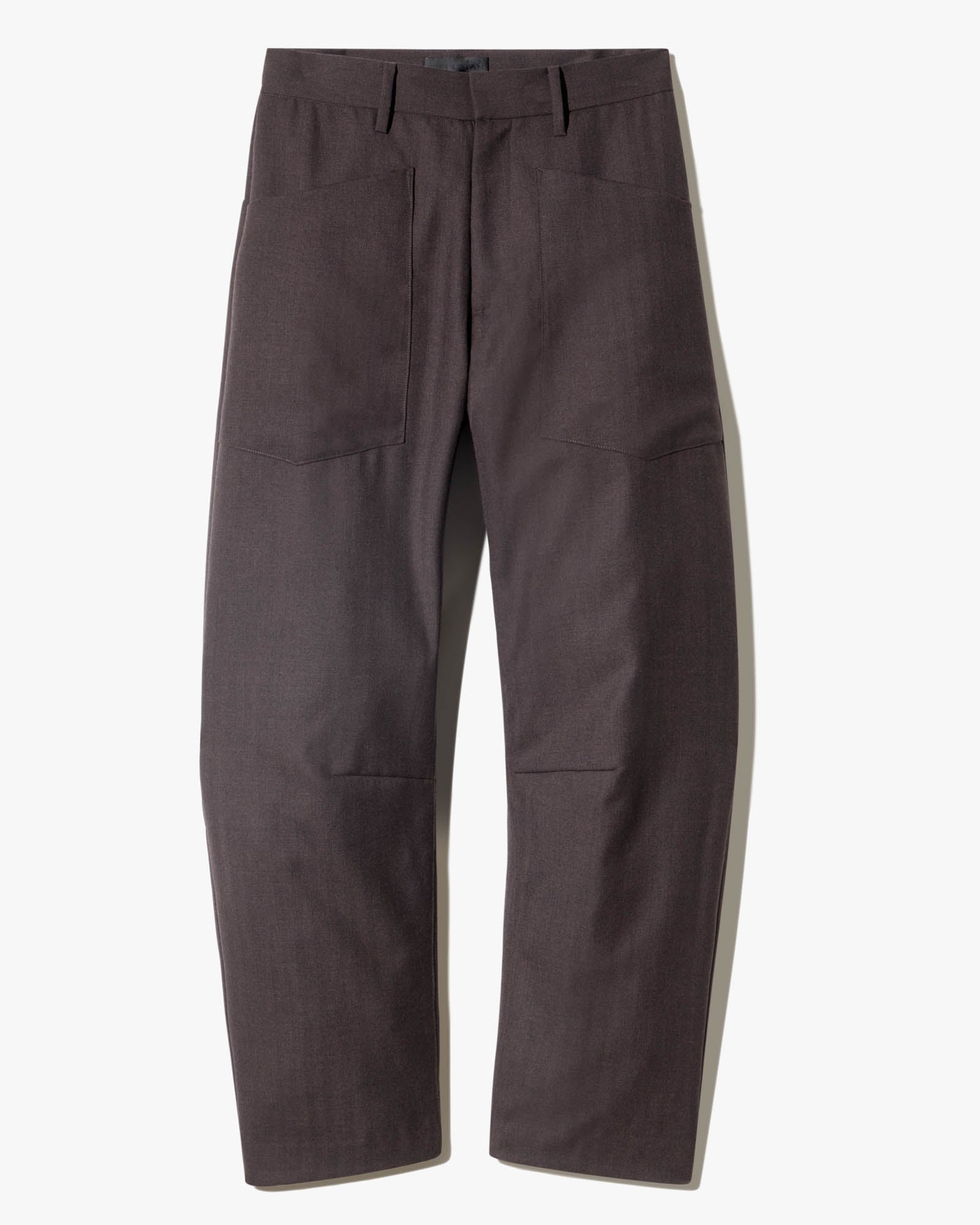 Etoile Pant