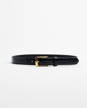 Dana Belt