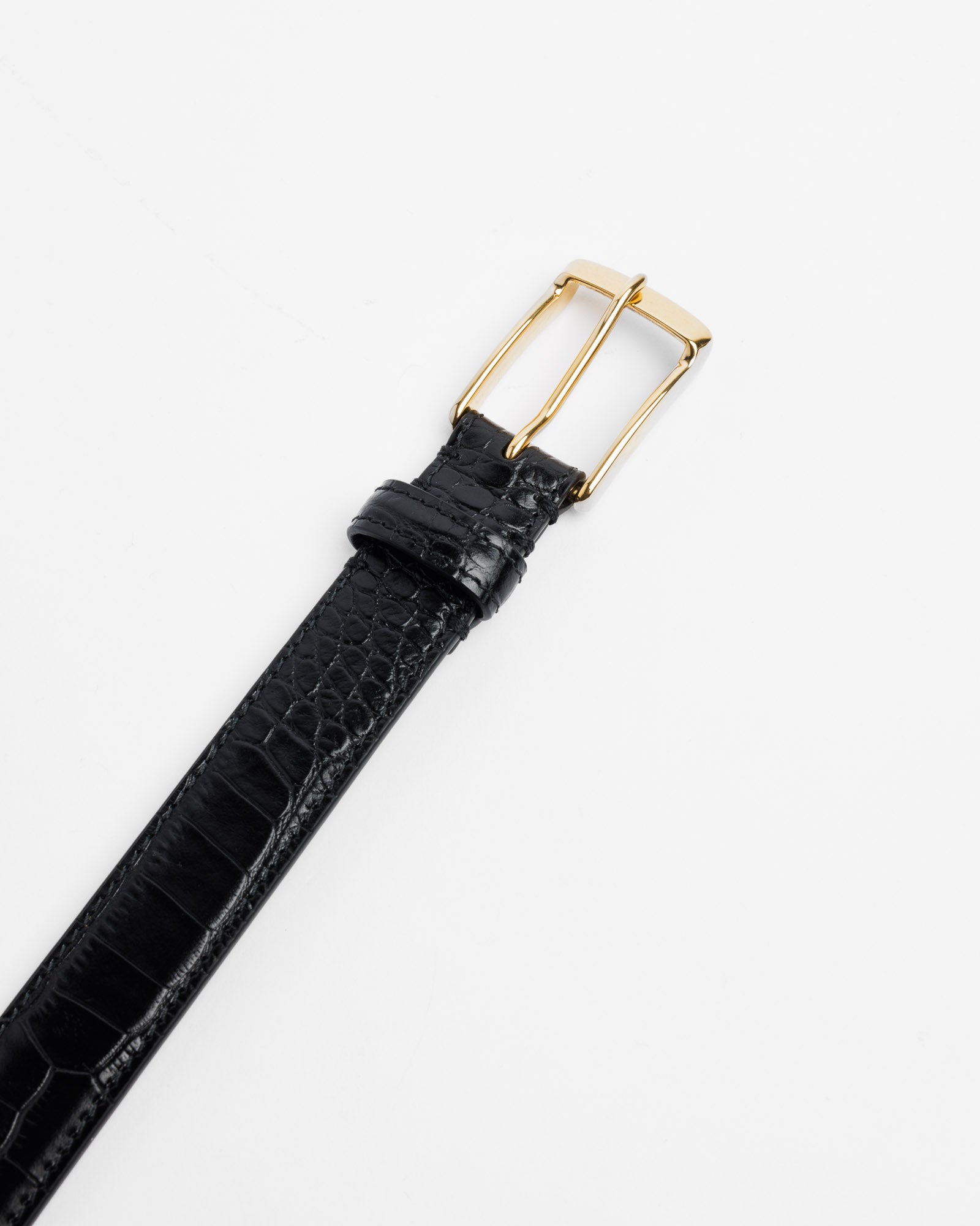 Dana Belt