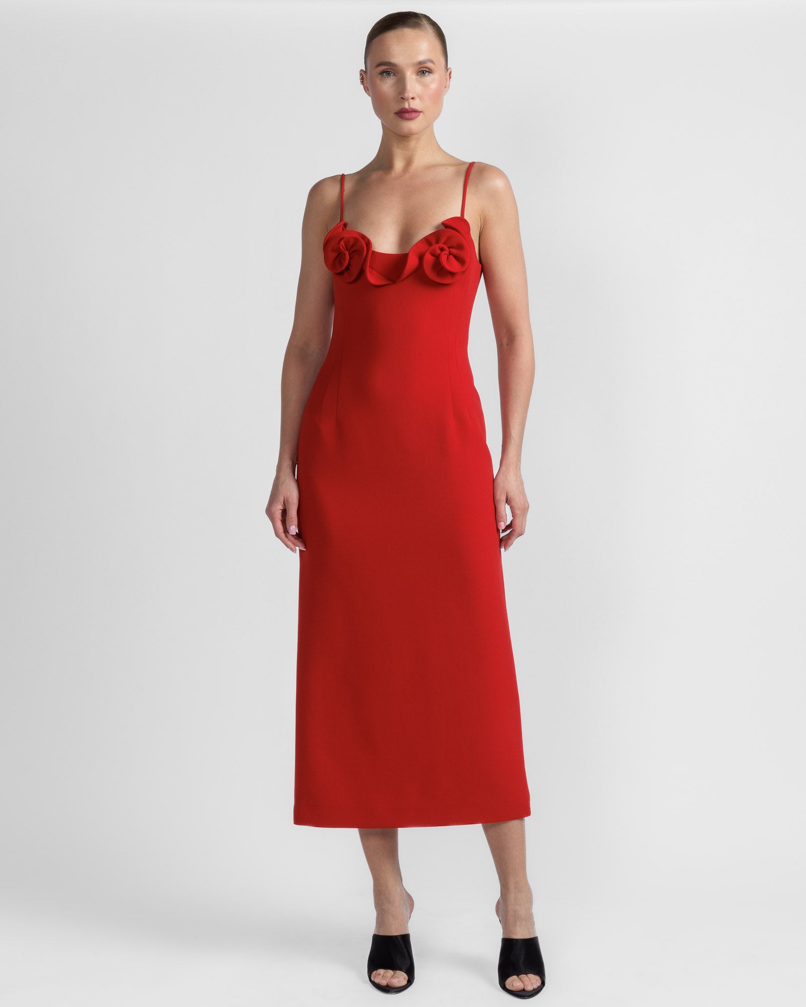 Dress 41