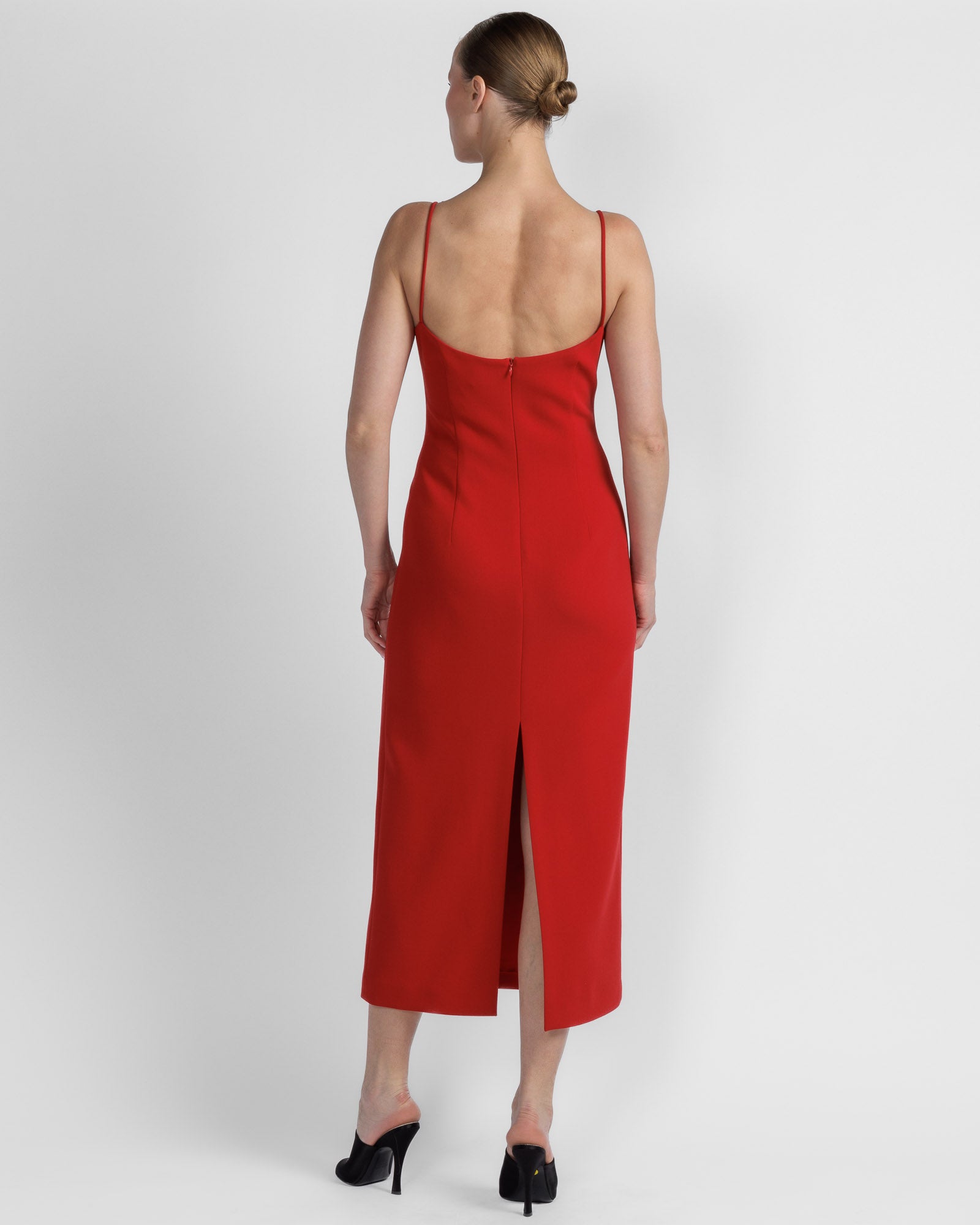 Dress 41
