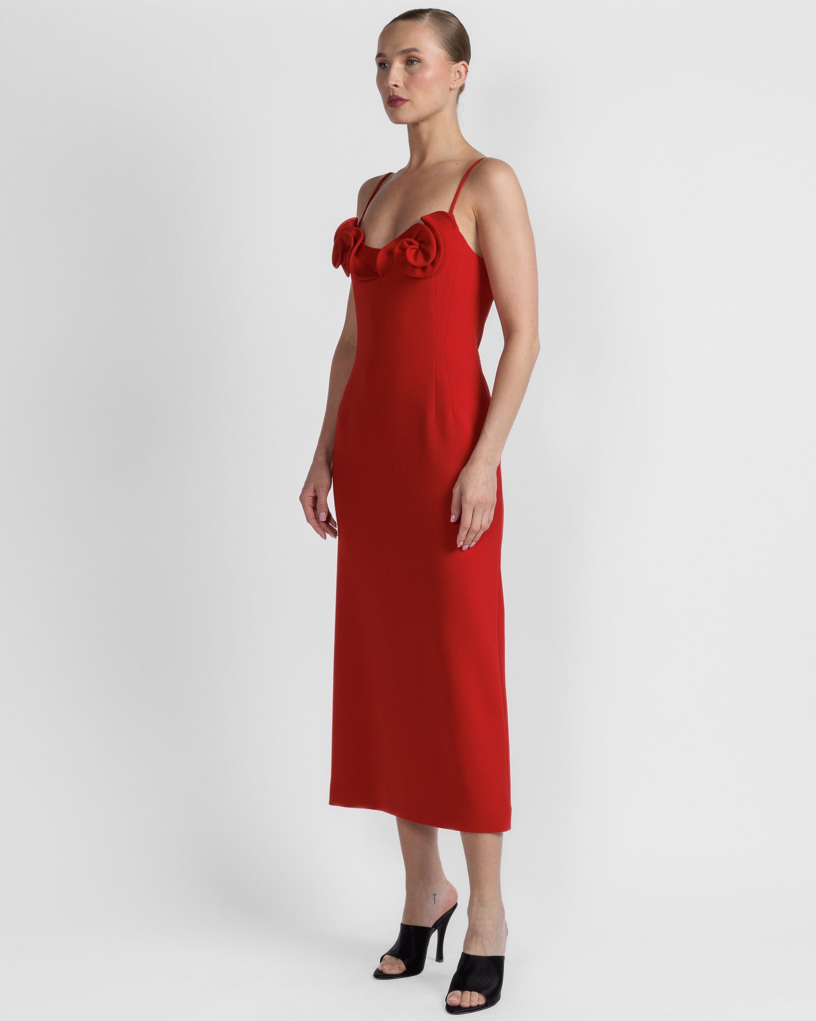 Dress 41