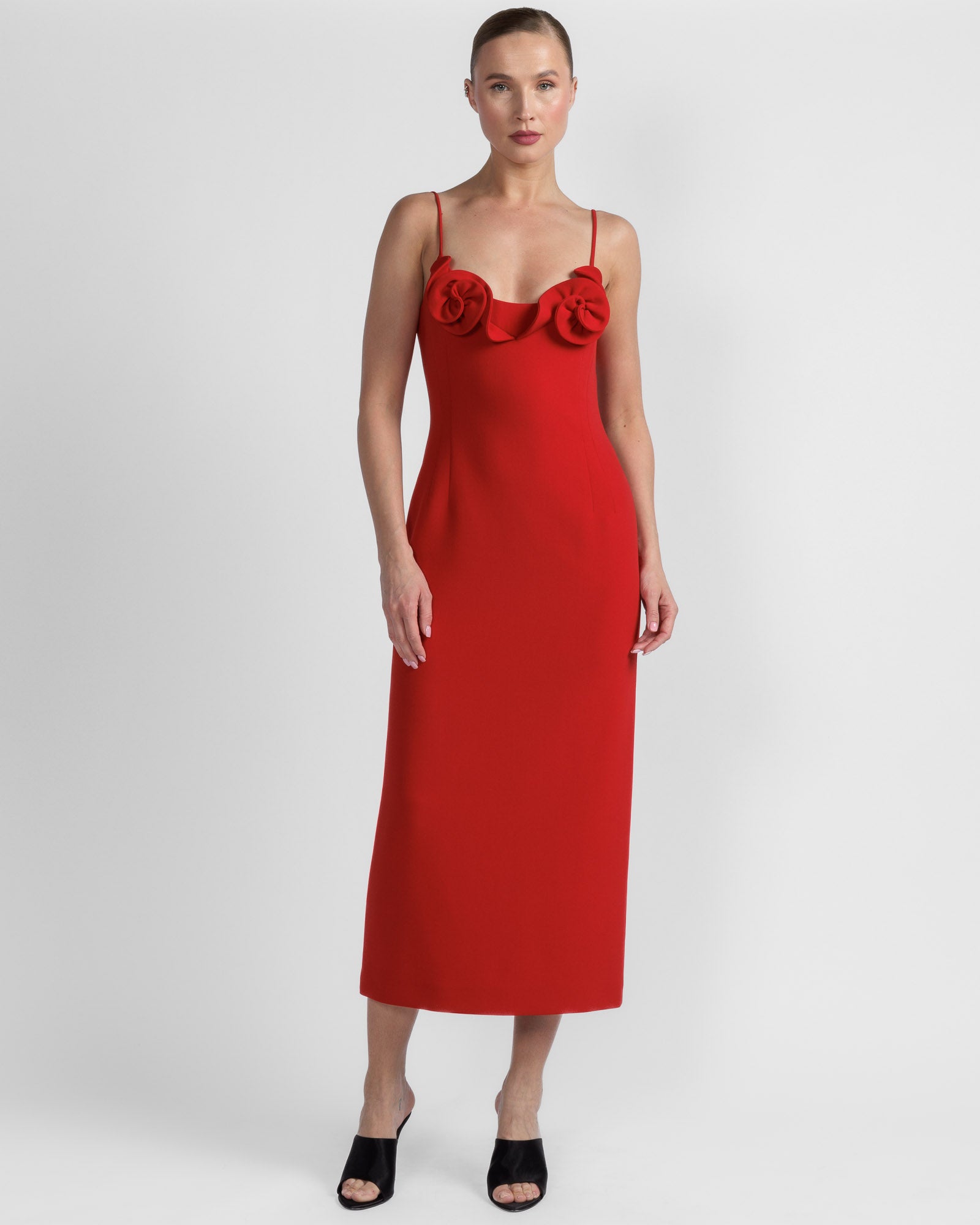 Dress 41