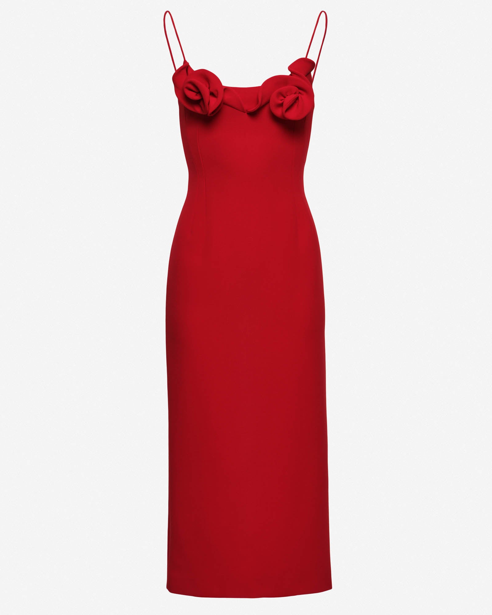 Dress 41