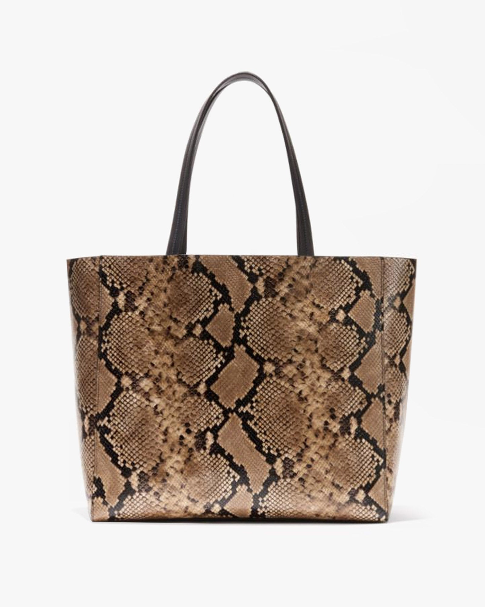 Medium Keith Bag