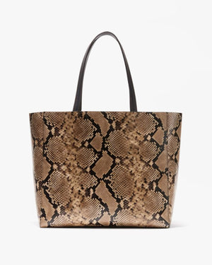 Medium Keith Bag
