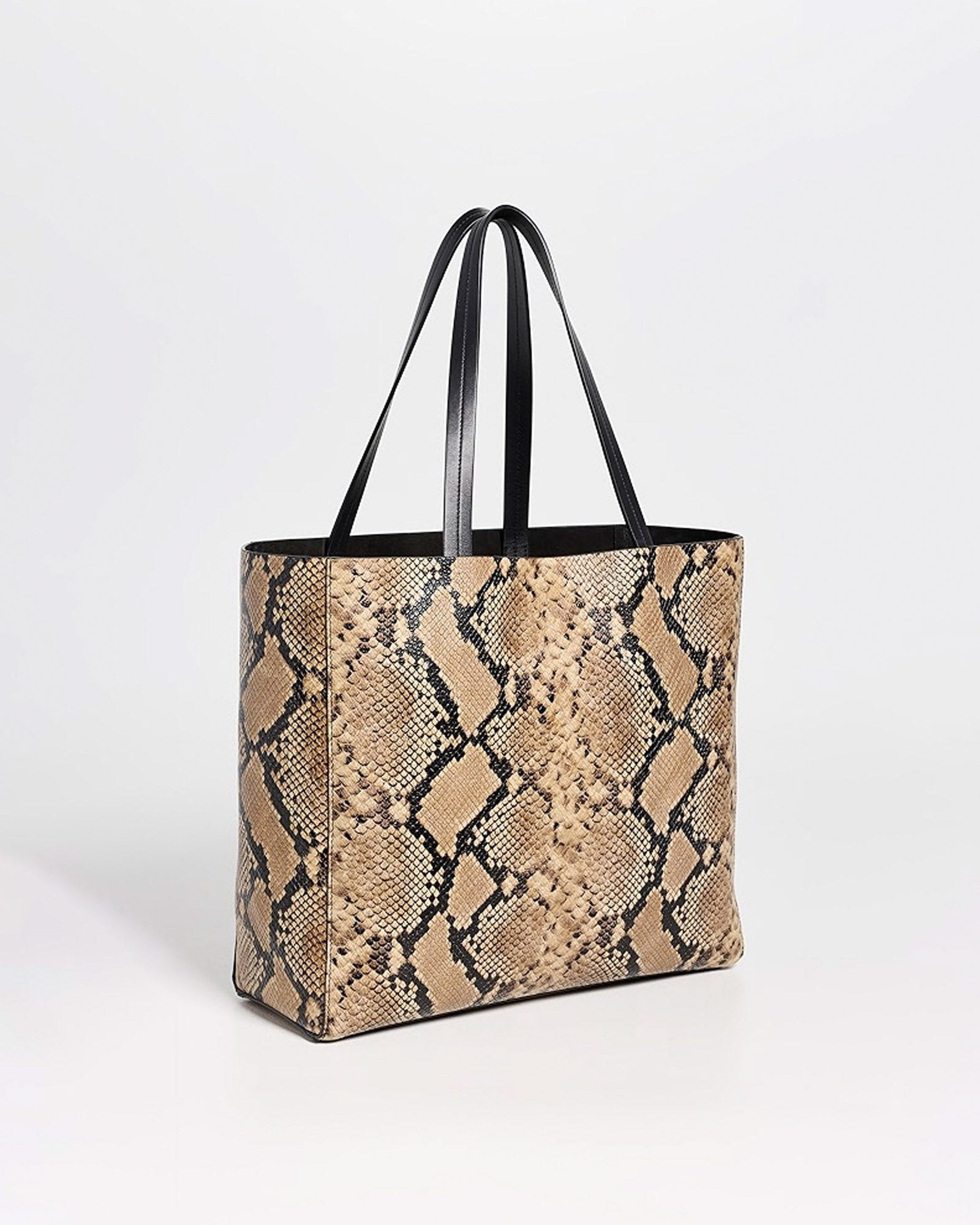 Medium Keith Bag