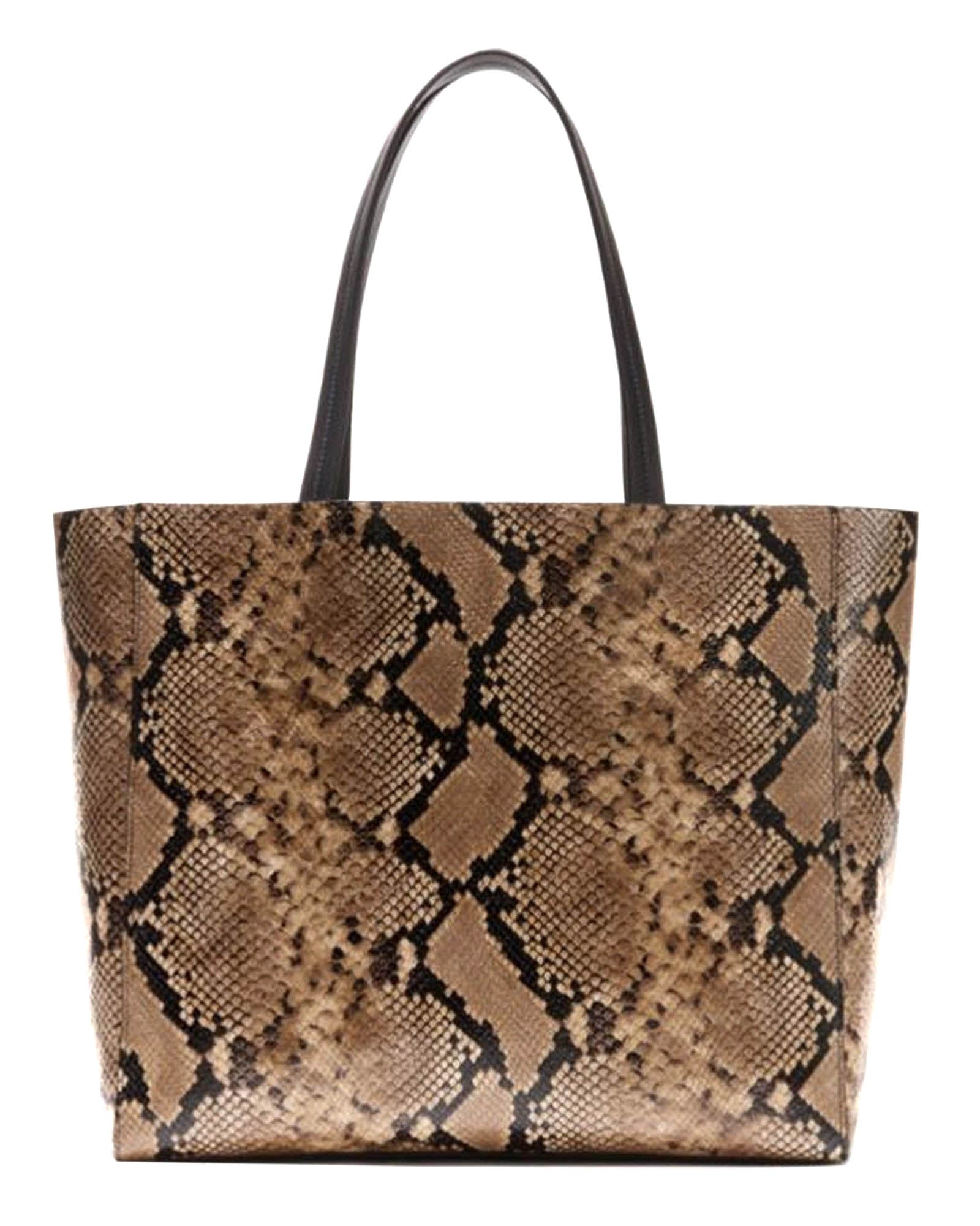 Medium Keith Bag