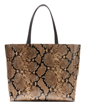 Medium Keith Bag