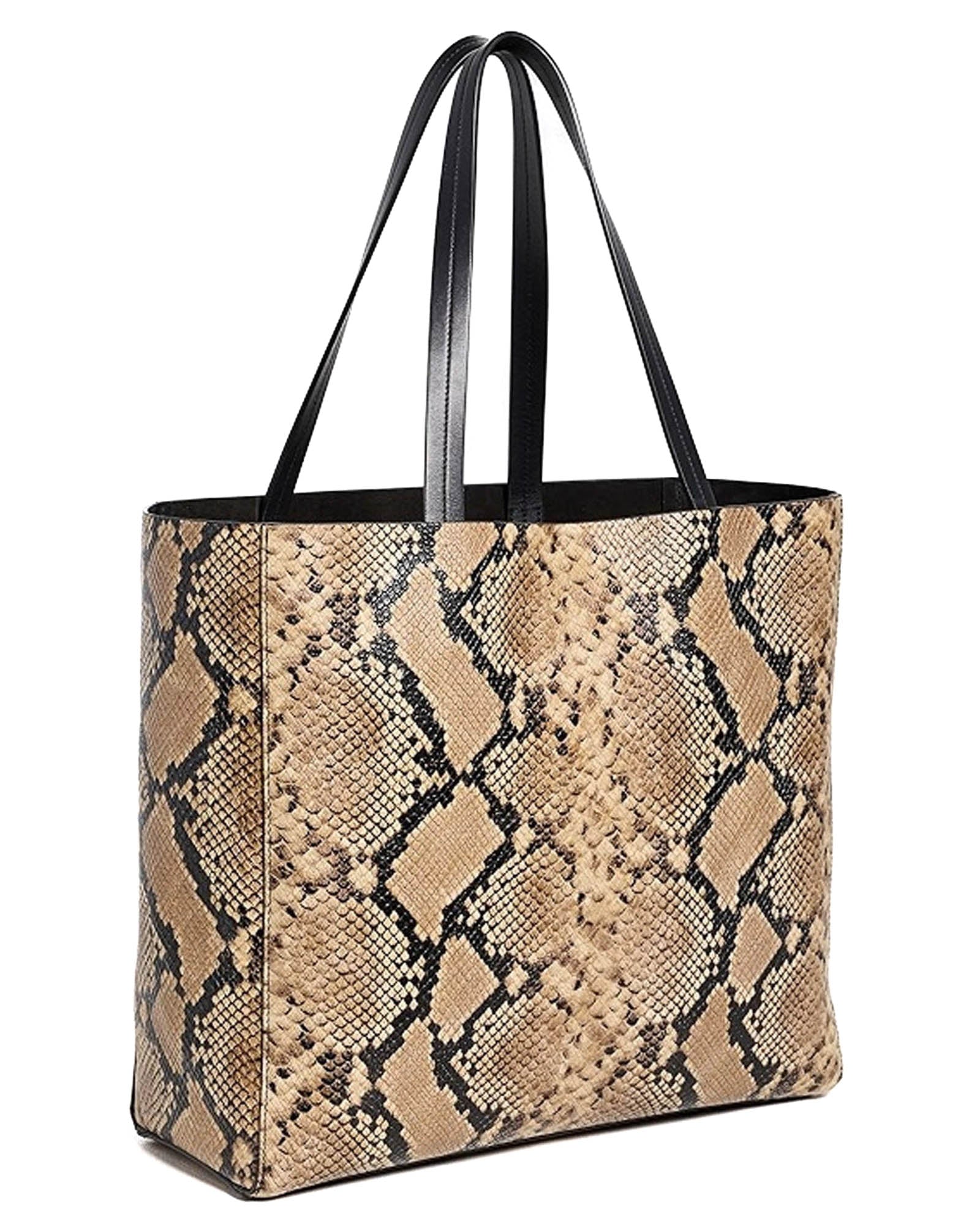 Medium Keith Bag