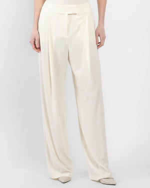 Boyfriend Trousers