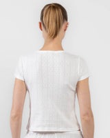 Solomoda Cardigan