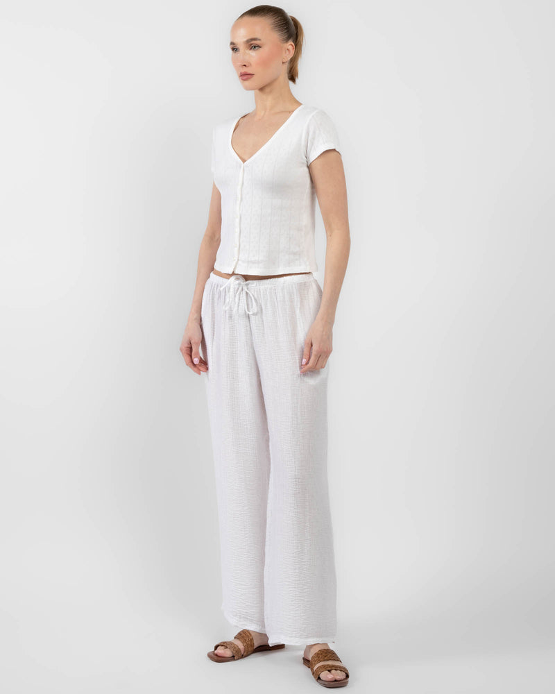 Solomoda Cardigan