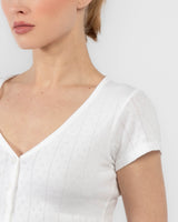 Solomoda Cardigan