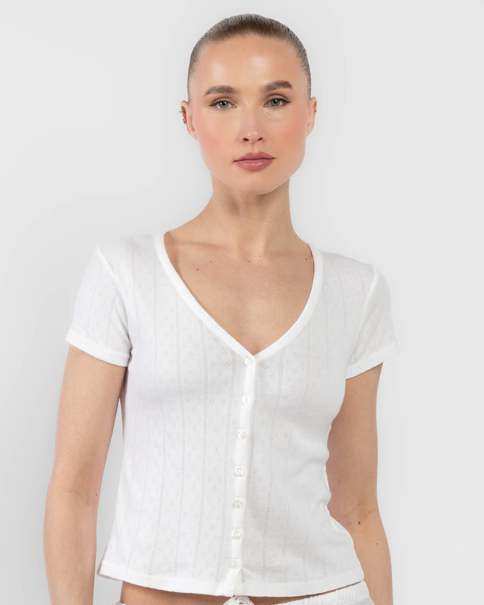 Solomoda Cardigan