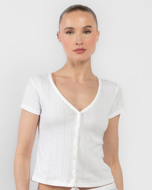 Solomoda Cardigan
