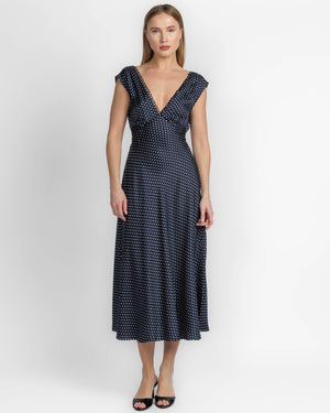 Tahlia Dress