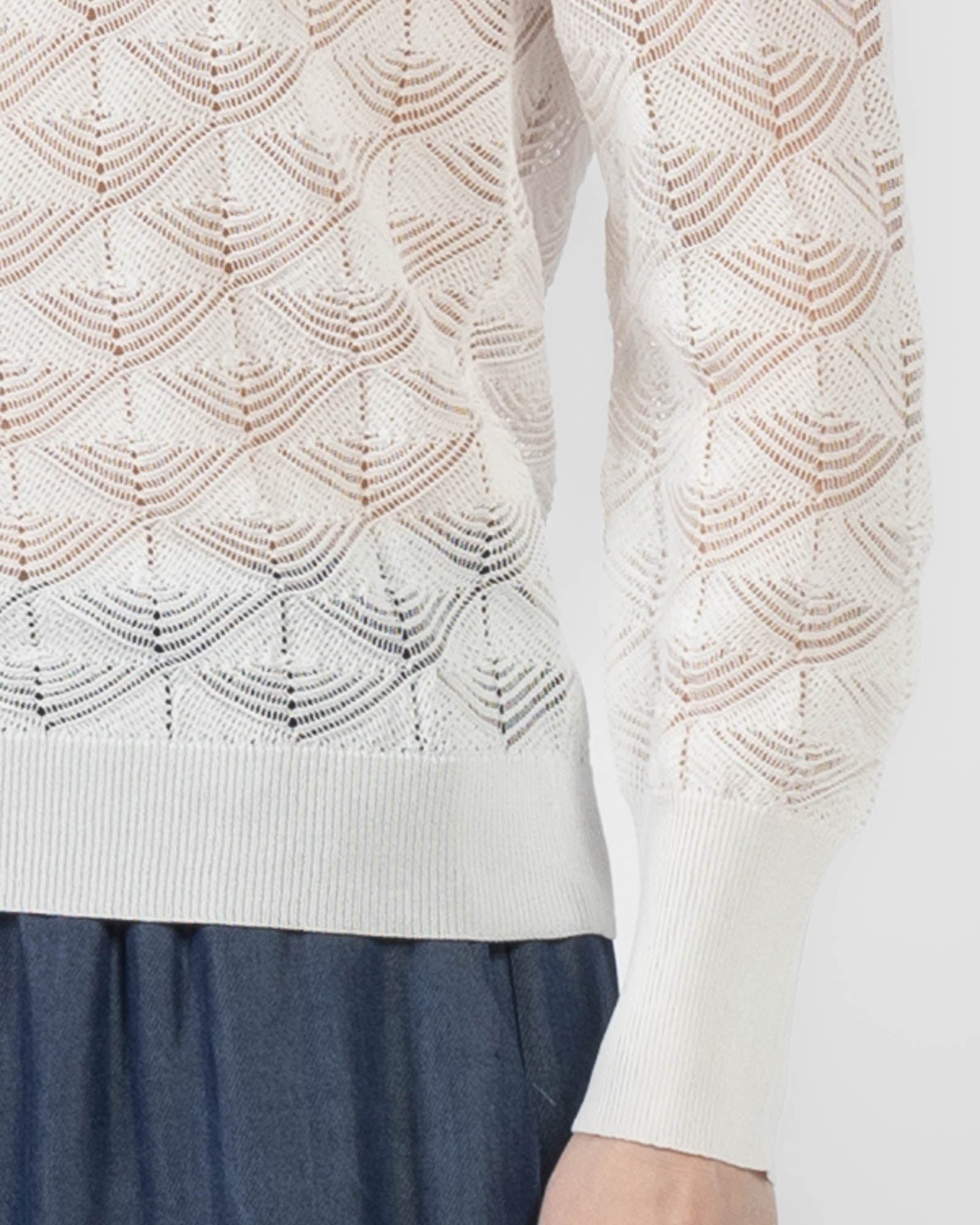 Blake Top