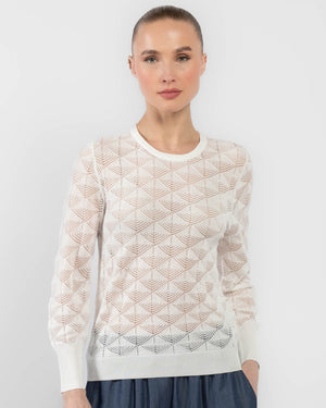 Blake Top