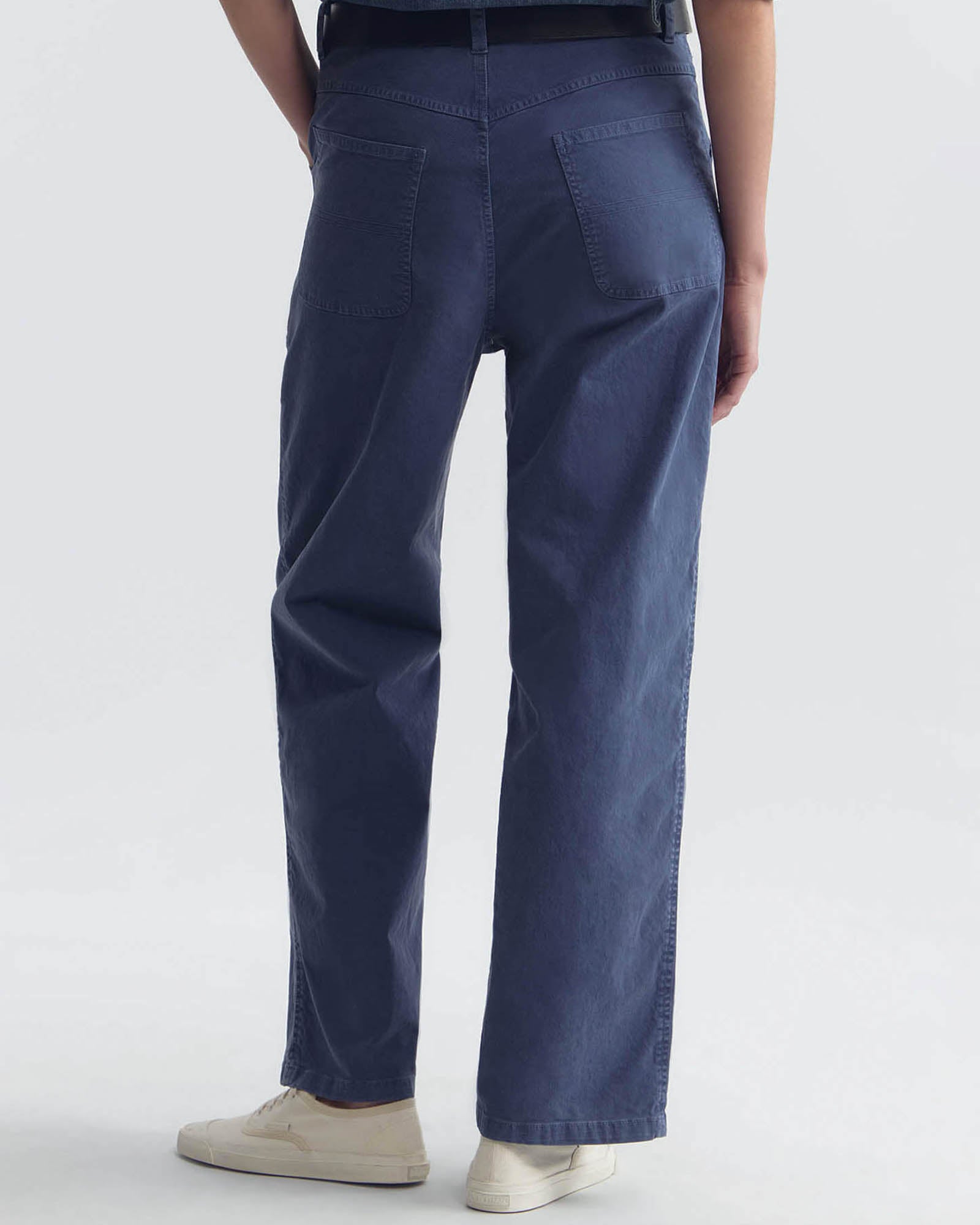 Whitney Pant