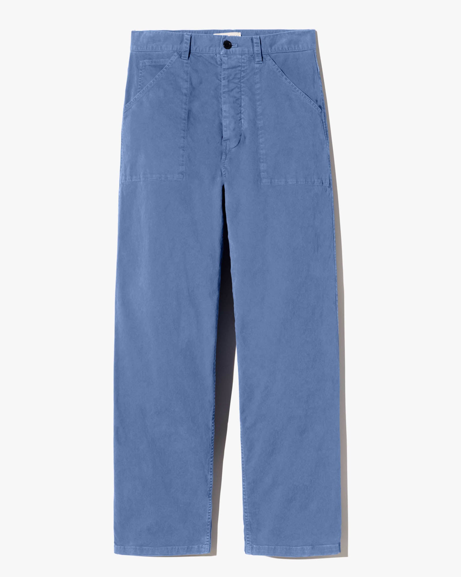 Whitney Pant