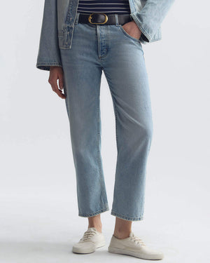 Lorimer Jean