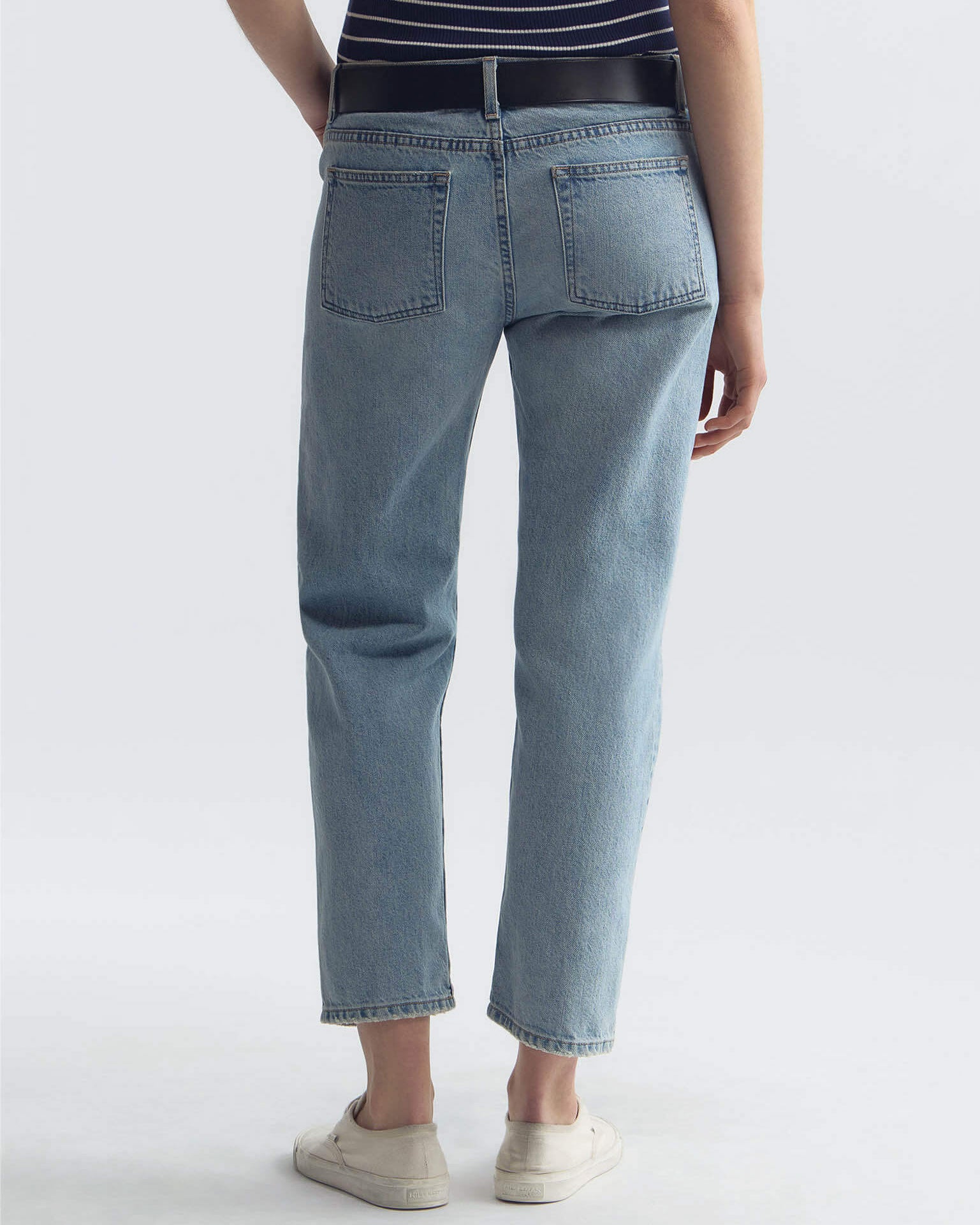 Lorimer Jean