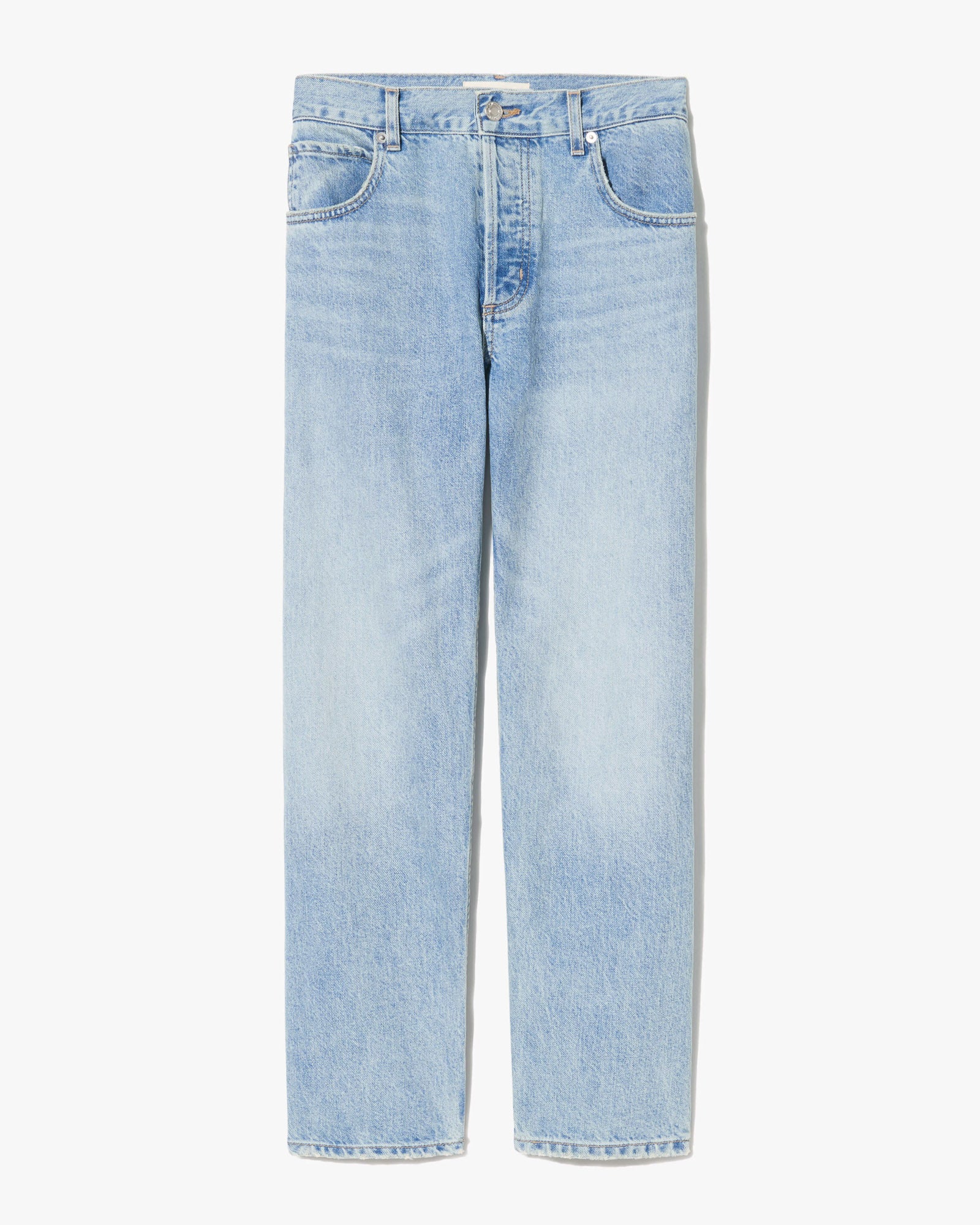 Lorimer Jean