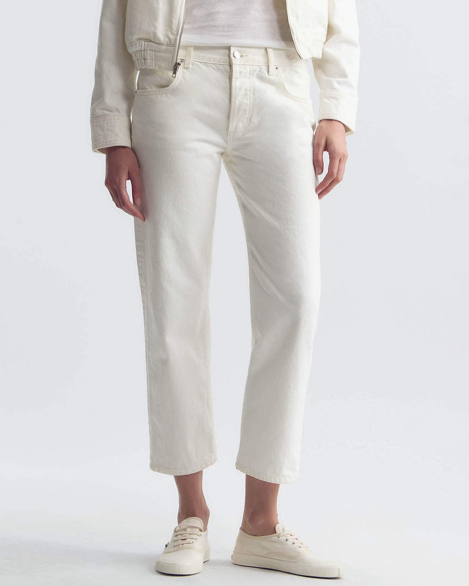 Lorimer Jean