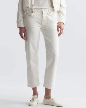 Lorimer Jean