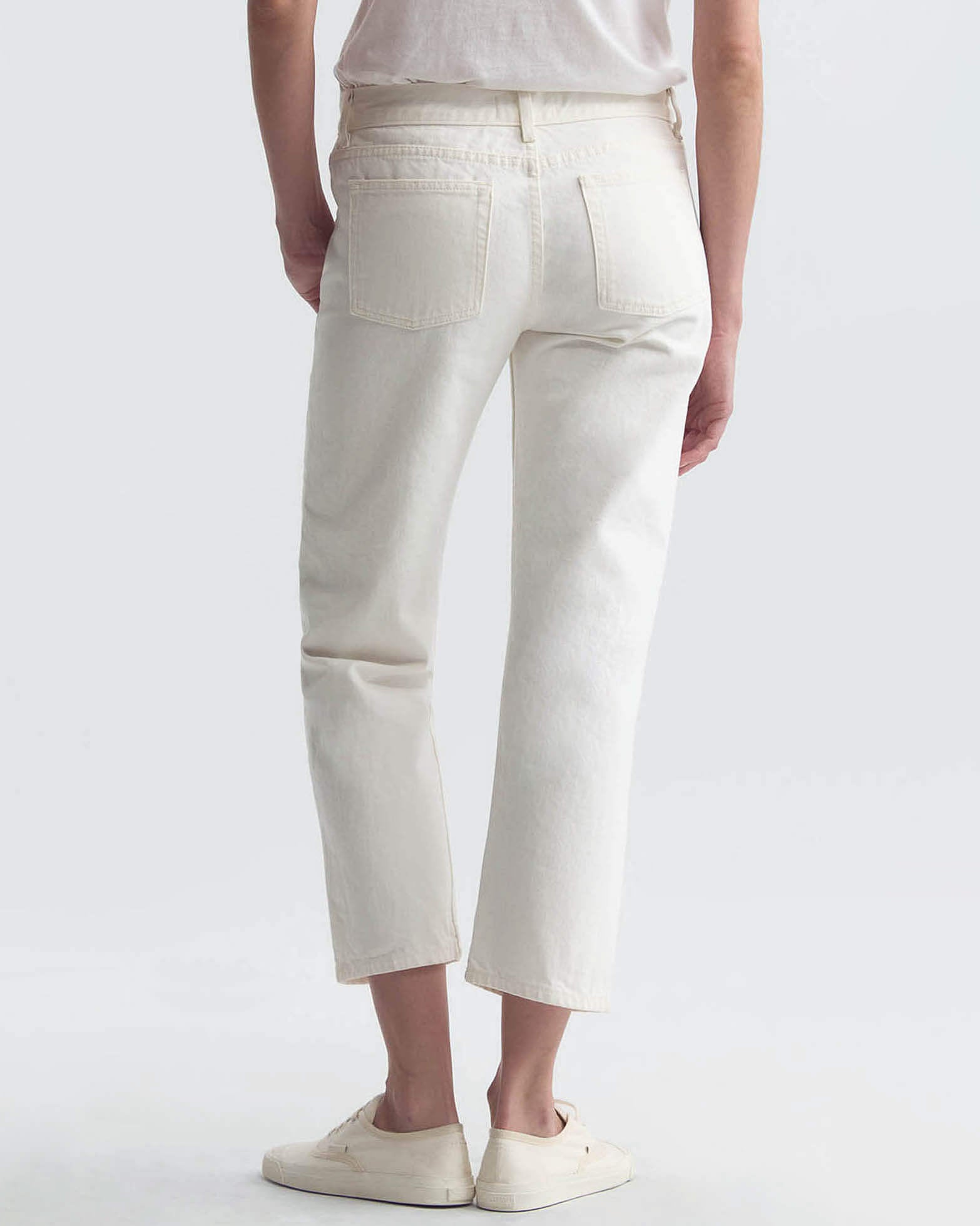 Lorimer Jean