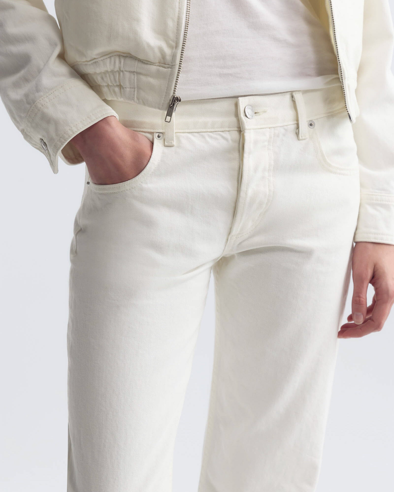 Lorimer Jean